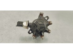 Recambio de rampa inyectora para ford focus berlina (cak) ghia referencia OEM IAM 1S4Q9D280AD  