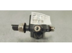 Recambio de rampa inyectora para ford focus berlina (cak) ghia referencia OEM IAM 1S4Q9D280AD  