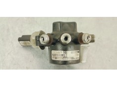 Recambio de rampa inyectora para ford focus berlina (cak) ghia referencia OEM IAM 1S4Q9D280AD  