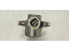 Recambio de rampa inyectora para ford focus berlina (cak) ghia referencia OEM IAM 1S4Q9D280AD  