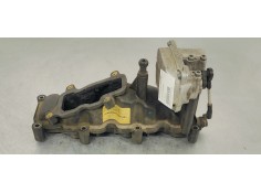 Recambio de colector admision para audi a6 berlina (4f2) 3.0 tdi quattro (165kw) referencia OEM IAM 059129711T  