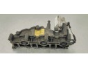 Recambio de colector admision para audi a6 berlina (4f2) 3.0 tdi quattro (165kw) referencia OEM IAM 059129711T  