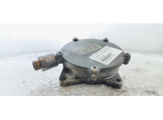 Recambio de depresor freno / bomba vacio para ssangyong kyron 2.0 d referencia OEM IAM A6652300565  