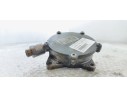 Recambio de depresor freno / bomba vacio para ssangyong kyron 2.0 d referencia OEM IAM A6652300565  