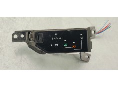 MODULO ELECTRONICO 76J742 