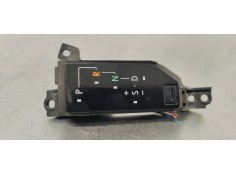 Recambio de modulo electronico para lexus nx 2.5i eh 153 [300h] 4x4 referencia OEM IAM 76J742  