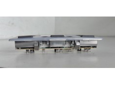 Recambio de luz interior para bmw serie 7 (e65/e66) 4.0 turbodiesel cat referencia OEM IAM 633183797019  