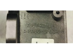 Recambio de modulo electronico para lexus nx 2.5i eh 153 [300h] 4x4 referencia OEM IAM 76J742  