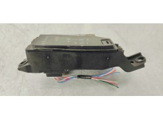 Recambio de modulo electronico para lexus nx 2.5i eh 153 [300h] 4x4 referencia OEM IAM 76J742  