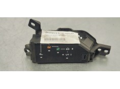 Recambio de modulo electronico para lexus nx 2.5i eh 153 [300h] 4x4 referencia OEM IAM 76J742  