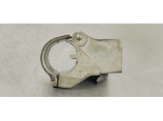 CONMUTADOR DE ARRANQUE 45020053 