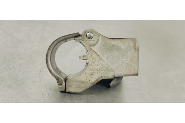 Recambio de conmutador de arranque para lexus nx 2.5i eh 153 [300h] 4x4 referencia OEM IAM 45020053  