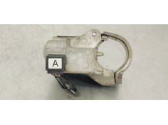 Recambio de conmutador de arranque para lexus nx 2.5i eh 153 [300h] 4x4 referencia OEM IAM 45020053  