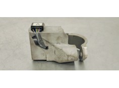 Recambio de conmutador de arranque para lexus nx 2.5i eh 153 [300h] 4x4 referencia OEM IAM 45020053  