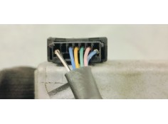 Recambio de conmutador de arranque para lexus nx 2.5i eh 153 [300h] 4x4 referencia OEM IAM 45020053  