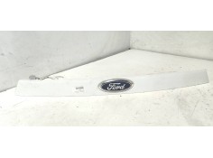 Recambio de maneta exterior porton para ford b-max 1.6 tdci cat referencia OEM IAM AV11R43404B  