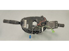 Recambio de mando multifuncion para renault megane ii berlina 5p confort dynamique referencia OEM IAM 8200155865  