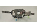 Recambio de mando multifuncion para renault megane ii berlina 5p confort dynamique referencia OEM IAM 8200155865  