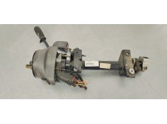 Recambio de columna direccion para mercedes-benz clase a (w168) 170 cdi (168.009) referencia OEM IAM A1684600916  