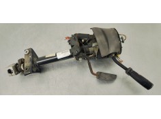 Recambio de columna direccion para mercedes-benz clase a (w168) 170 cdi (168.009) referencia OEM IAM A1684600916  