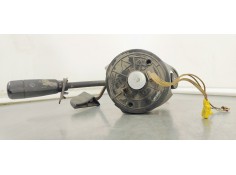 Recambio de columna direccion para mercedes-benz clase a (w168) 170 cdi (168.009) referencia OEM IAM A1684600916  