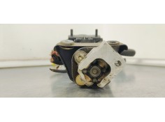 Recambio de columna direccion para mercedes-benz clase a (w168) 170 cdi (168.009) referencia OEM IAM A1684600916  