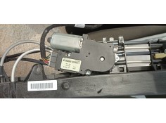 Recambio de techo electrico para ford kuga (cbs) titanium referencia OEM IAM CV5478502B98  