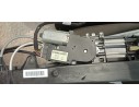 Recambio de techo electrico para ford kuga (cbs) titanium referencia OEM IAM CV5478502B98  