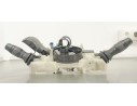 Recambio de mando multifuncion para renault megane iii coupe 1.5 dci 110 fap referencia OEM IAM 255670019R  