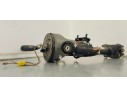Recambio de columna direccion para mercedes-benz clase a (w168) 170 cdi (168.009) referencia OEM IAM A1684600916  