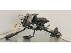 Recambio de columna direccion para mercedes-benz clase a (w168) 170 cdi (168.009) referencia OEM IAM A1684600916  