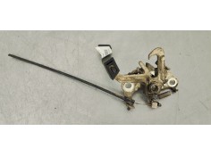 CERRADURA CAPO 9671596180 