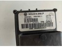 Recambio de abs para volkswagen passat variant (3c5) 2.0 tdi referencia OEM IAM 3C0614095P FQ53480336DFD 16027001-A