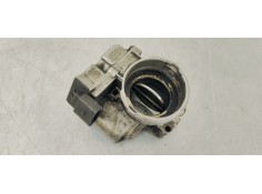 CAJA MARIPOSA 03G128063 