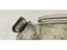 Recambio de caja mariposa para seat leon (1p1) 1.9 tdi referencia OEM IAM 03G128063  