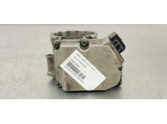 Recambio de caja mariposa para seat leon (1p1) 1.9 tdi referencia OEM IAM 03G128063  