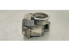 Recambio de caja mariposa para seat leon (1p1) 1.9 tdi referencia OEM IAM 03G128063  