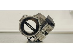 Recambio de caja mariposa para seat leon (1p1) 1.9 tdi referencia OEM IAM 03G128063  