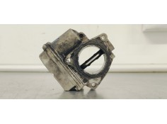 Recambio de caja mariposa para seat leon (1p1) 1.9 tdi referencia OEM IAM 03G128063  