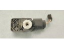 Recambio de sensor para renault megane iii berlina 5 p 1.5dci 110 fap referencia OEM IAM 988330002R  