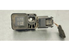 Recambio de sensor para renault megane iii berlina 5 p 1.5dci 110 fap referencia OEM IAM 988330002R  