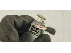 Recambio de sensor para renault megane iii berlina 5 p 1.5dci 110 fap referencia OEM IAM 988330002R  