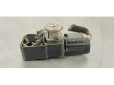 Recambio de sensor para renault megane iii berlina 5 p 1.5dci 110 fap referencia OEM IAM 988330002R  