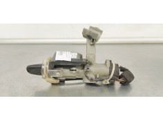 CONMUTADOR DE ARRANQUE 96628500 