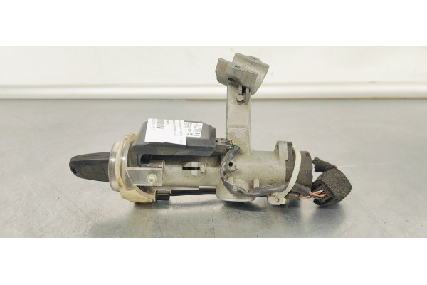 Recambio de conmutador de arranque para opel antara cosmo plus 4x4 referencia OEM IAM 96628500  