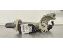 Recambio de conmutador de arranque para opel antara cosmo plus 4x4 referencia OEM IAM 96628500  