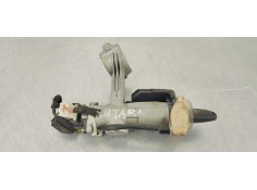 Recambio de conmutador de arranque para opel antara cosmo plus 4x4 referencia OEM IAM 96628500  