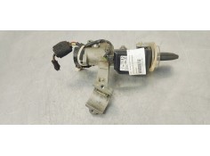 Recambio de conmutador de arranque para opel antara cosmo plus 4x4 referencia OEM IAM 96628500  