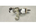 Recambio de conmutador de arranque para opel antara cosmo plus 4x4 referencia OEM IAM 96628500  