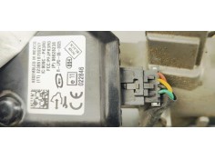 Recambio de conmutador de arranque para opel antara cosmo plus 4x4 referencia OEM IAM 96628500  